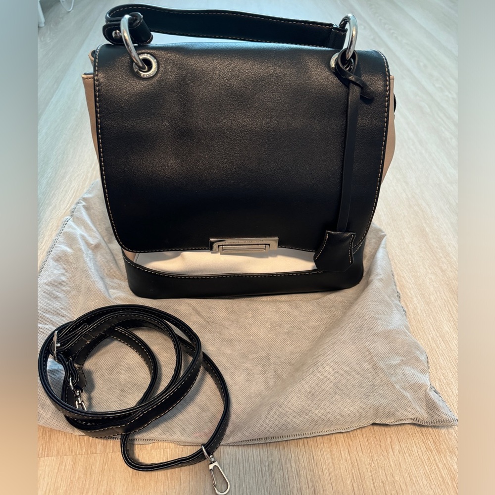 Medium size bag
